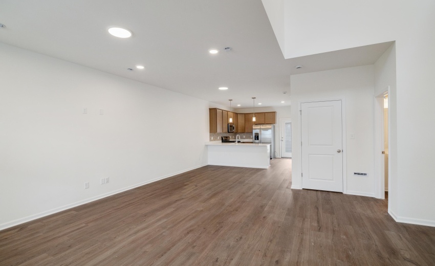 3-print-olthof-139-olthof-141