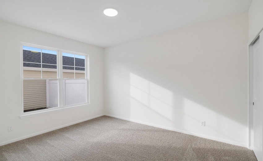 9-print-olthof-157-olthof-159