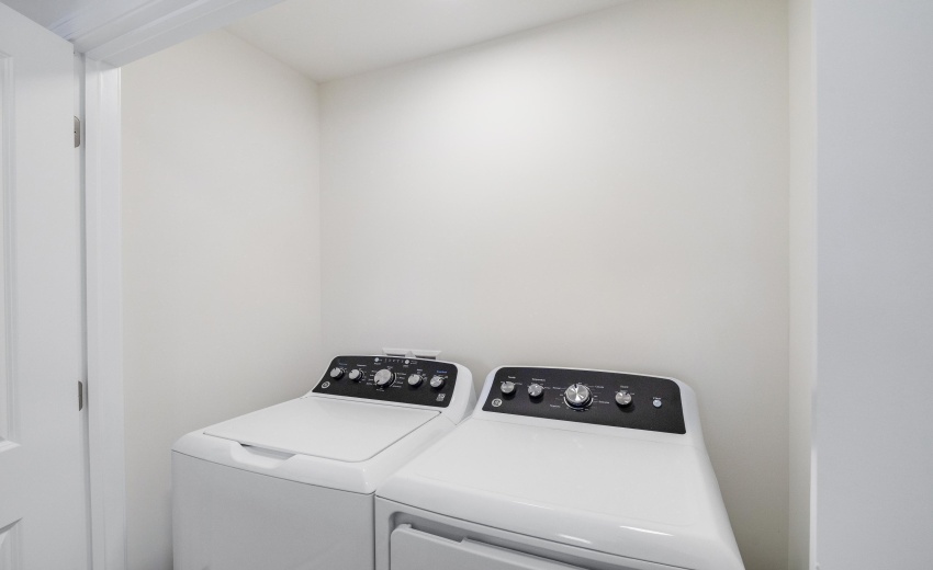 17-print-olthof-181-olthof-183