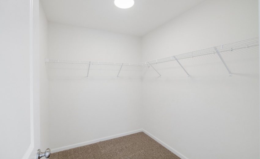 14-print-olthof-172-olthof-174