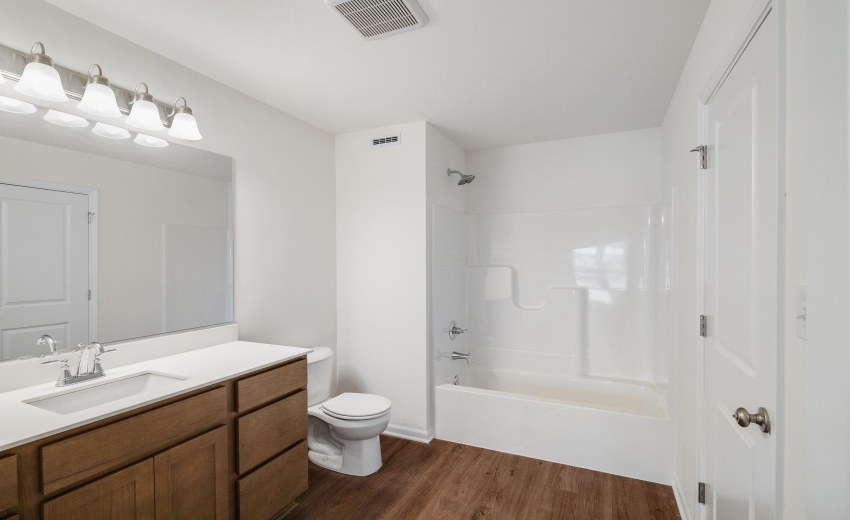 16-print-olthof-178-olthof-180