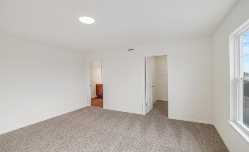 13-print-olthof-169-olthof-171