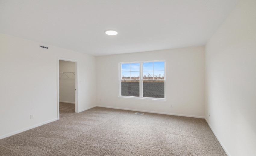 12-print-olthof-166-olthof-168