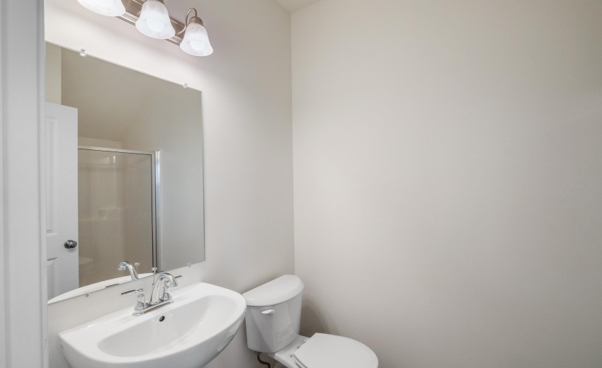 6-print-olthof-148-olthof-150