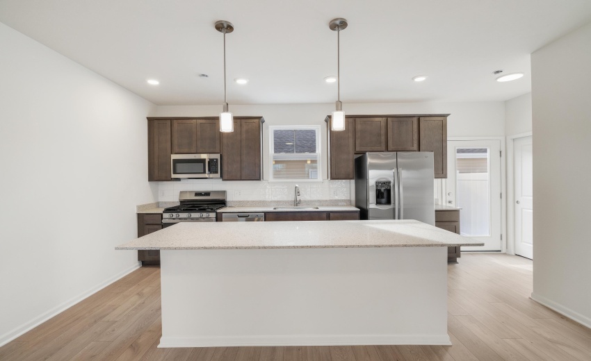 8-print-olthof-205-olthof-207