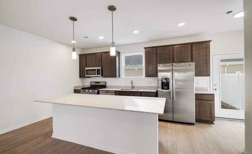 7-print-olthof-202-olthof-204