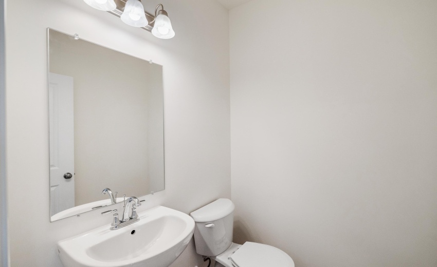 6-print-olthof-199-olthof-201