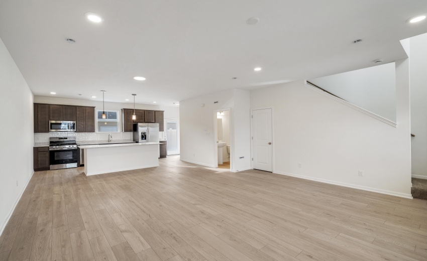 4-print-olthof-193-olthof-195