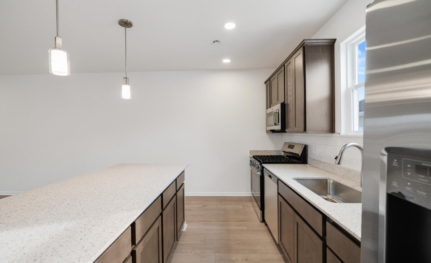 10-print-olthof-211-olthof-213