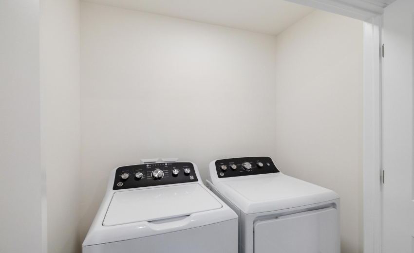 17-print-olthof-232-olthof-234