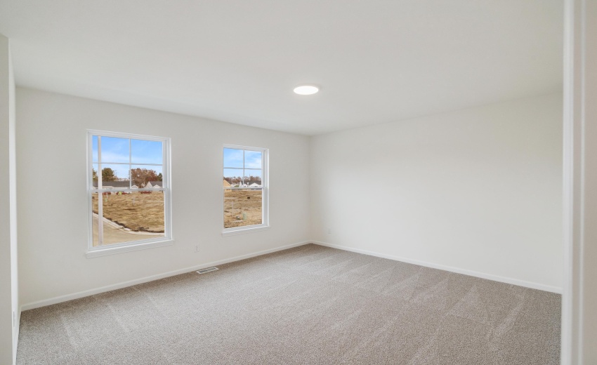 16-print-olthof-229-olthof-231