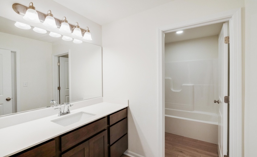 15-print-olthof-226-olthof-228