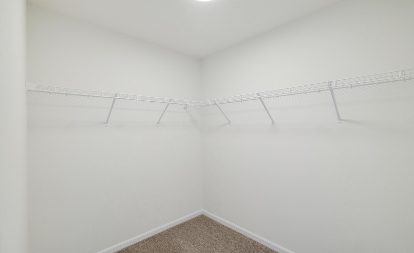 13-print-olthof-220-olthof-222