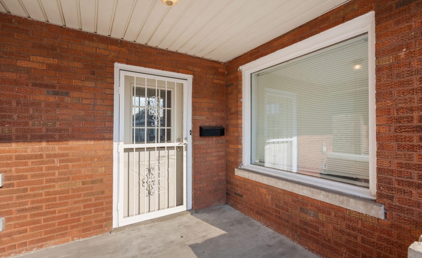 2-web-or-mls-DSC01594