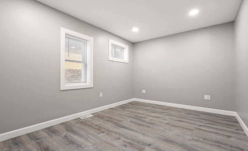 16-web-or-mls-DSC01481