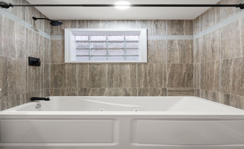 20-web-or-mls-DSC01527