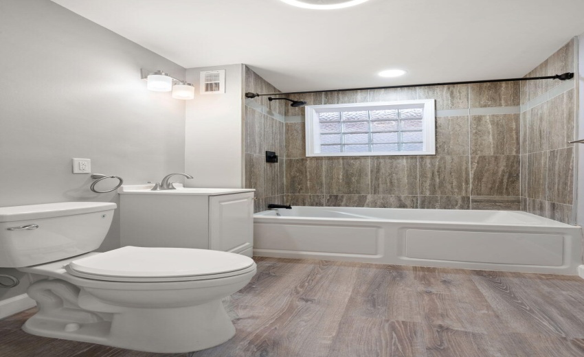 19-web-or-mls-DSC01522