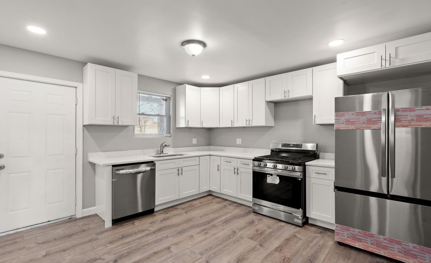 11-web-or-mls-DSC01537