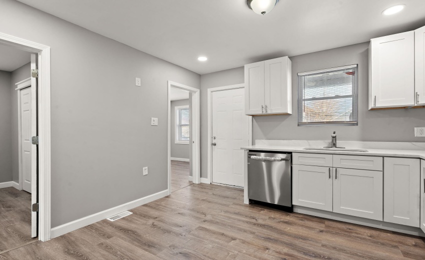 14-web-or-mls-DSC01557