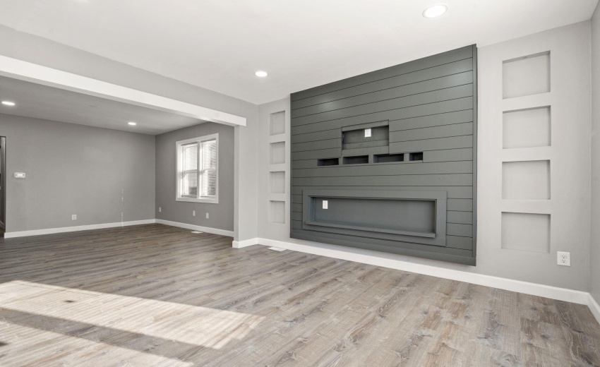 3-web-or-mls-DSC01486