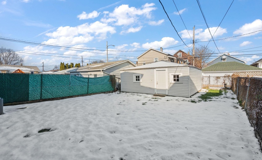 27-web-or-mls-DSC01586