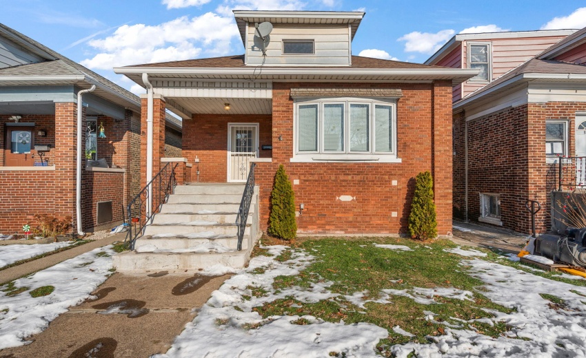 31-web-or-mls-DSC01597