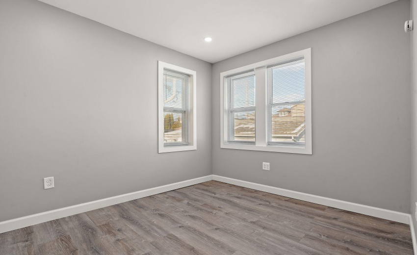 18-web-or-mls-DSC01562