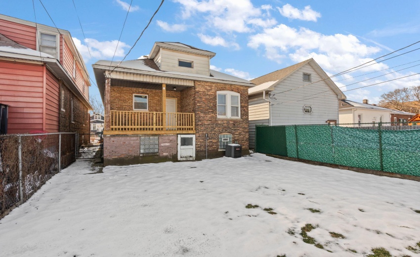 30-web-or-mls-DSC01592