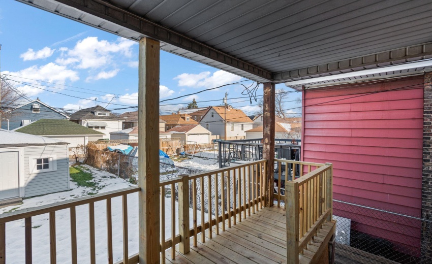 25-web-or-mls-DSC01580