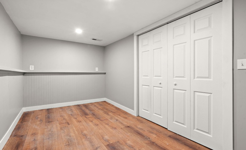 24-web-or-mls-DSC01576