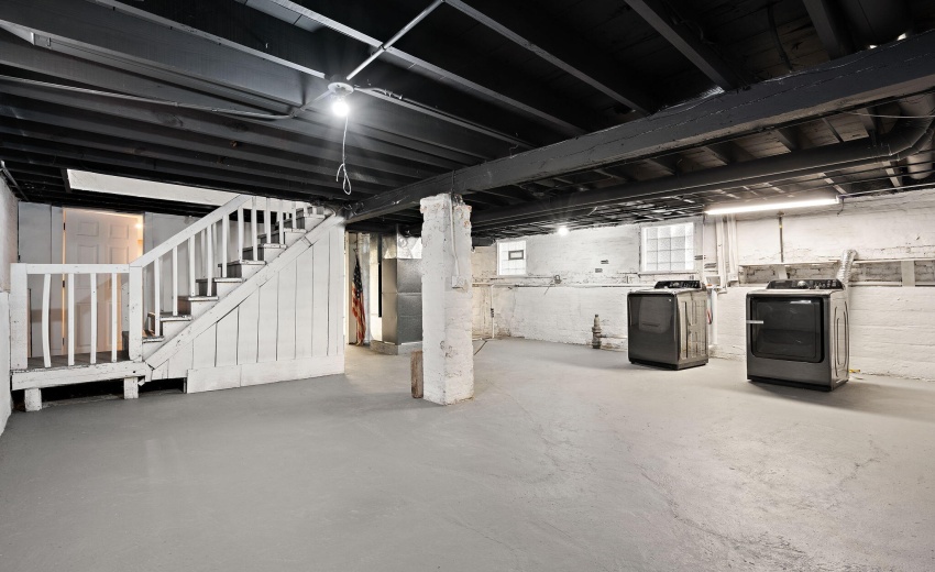 21-web-or-mls-DSC01566