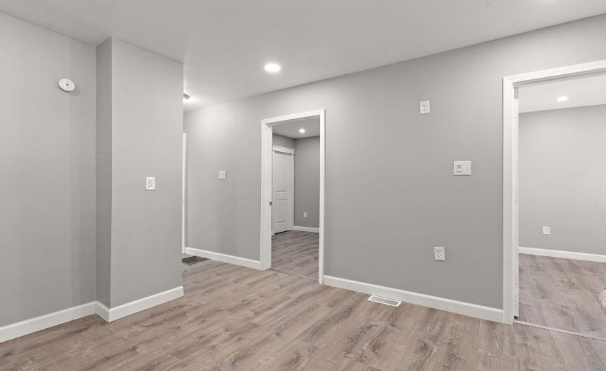 15-web-or-mls-DSC01547