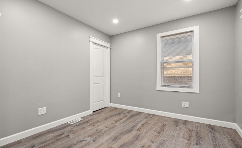 17-web-or-mls-DSC01532