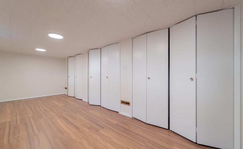 Northwest Indiana Media and Marketing-27