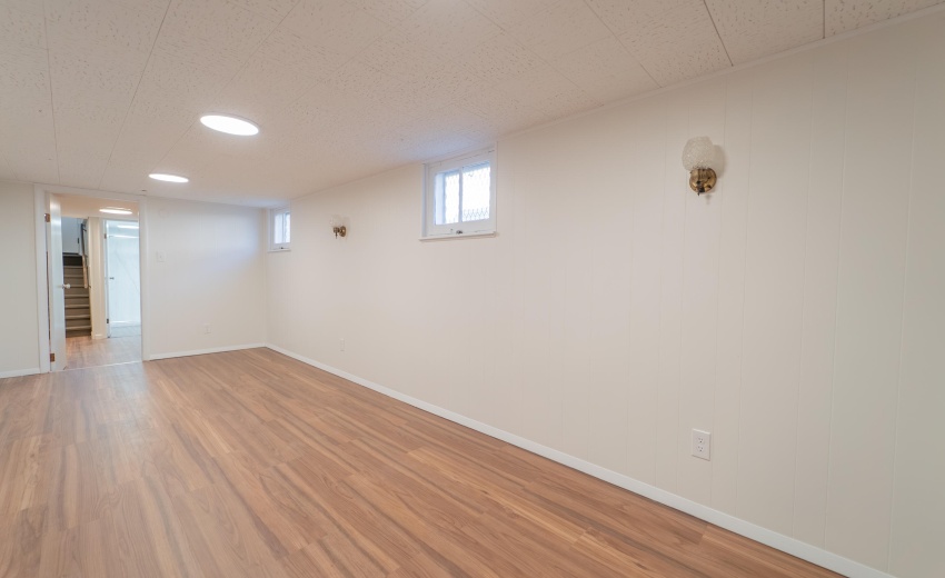 Northwest Indiana Media and Marketing-29