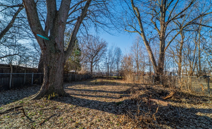 Northwest Indiana Media and Marketing-34