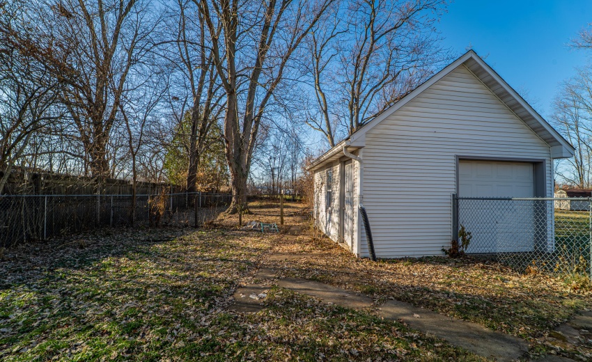 Northwest Indiana Media and Marketing-33