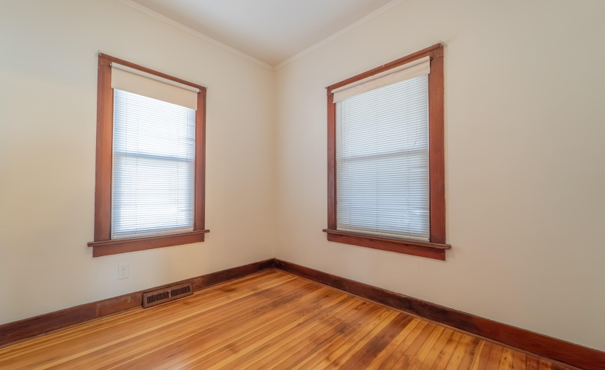 Northwest Indiana Media and Marketing