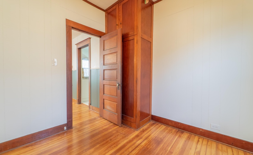 Northwest Indiana Media and Marketing-6