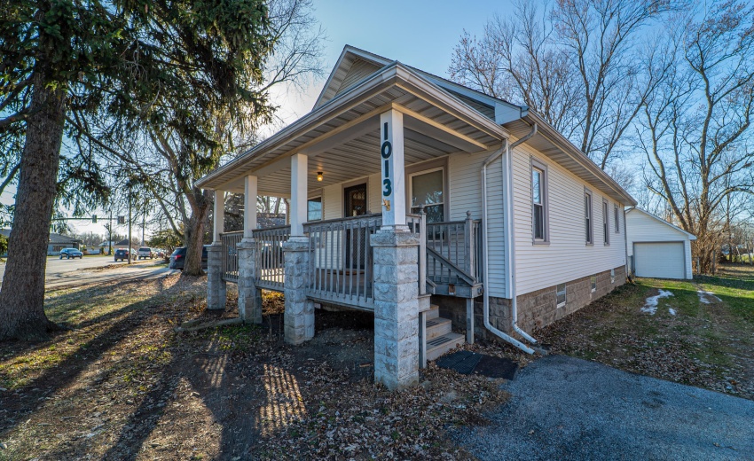 Northwest Indiana Media and Marketing-36