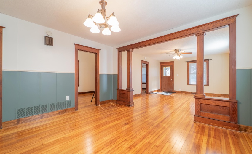 Northwest Indiana Media and Marketing-14