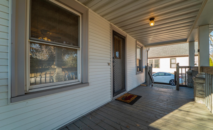 Northwest Indiana Media and Marketing-38