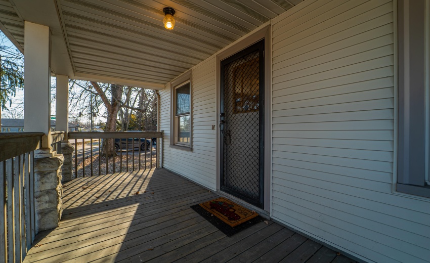 Northwest Indiana Media and Marketing-37