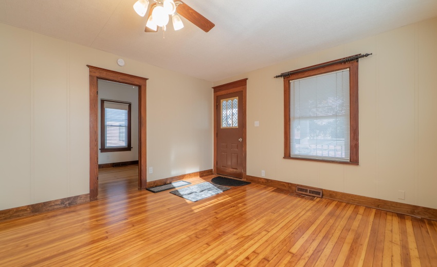 Northwest Indiana Media and Marketing-7