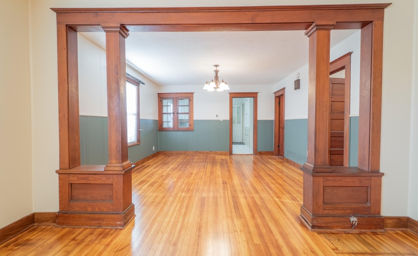 Northwest Indiana Media and Marketing-10