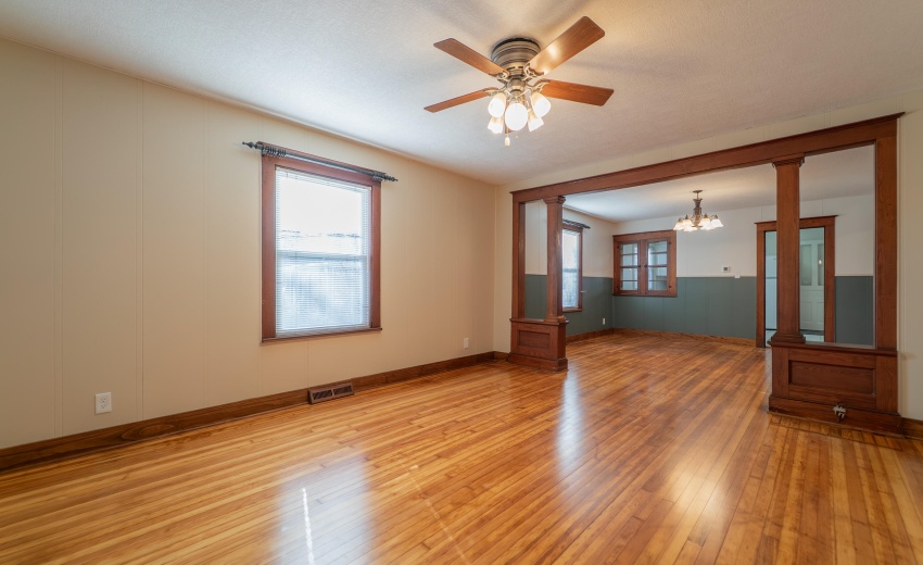 Northwest Indiana Media and Marketing-8