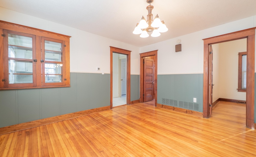 Northwest Indiana Media and Marketing-12