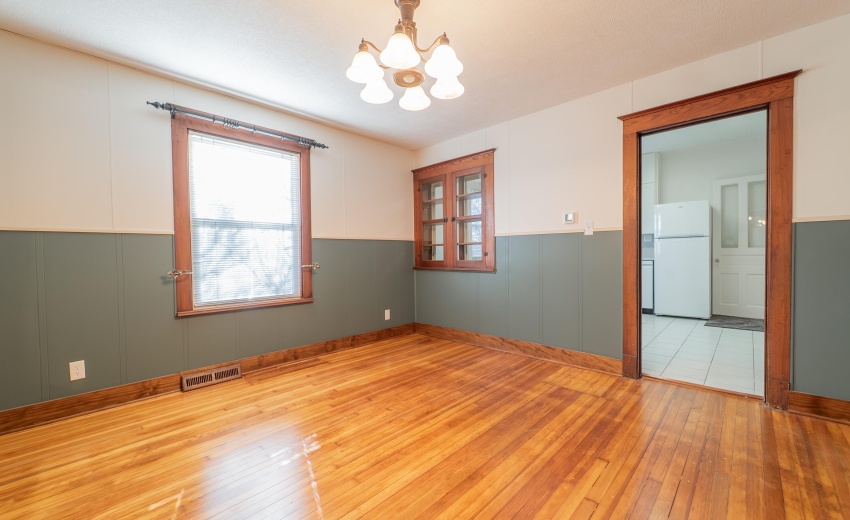 Northwest Indiana Media and Marketing-11