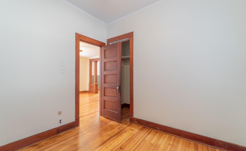 Northwest Indiana Media and Marketing-2