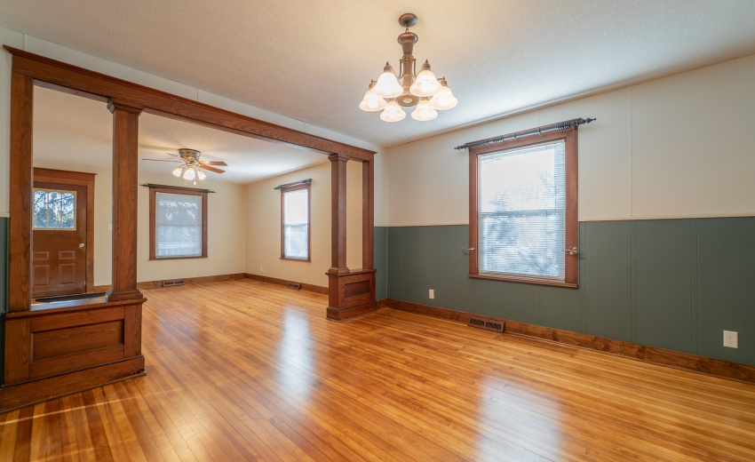 Northwest Indiana Media and Marketing-13